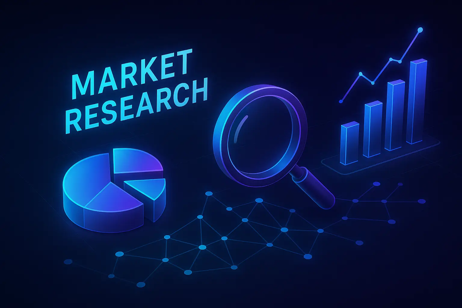 Market research