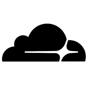 Cloudflare