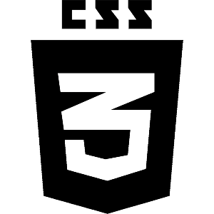 CSS