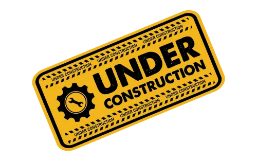 Evlum - Agency for Web Solutions, SEO & Digital Marketing