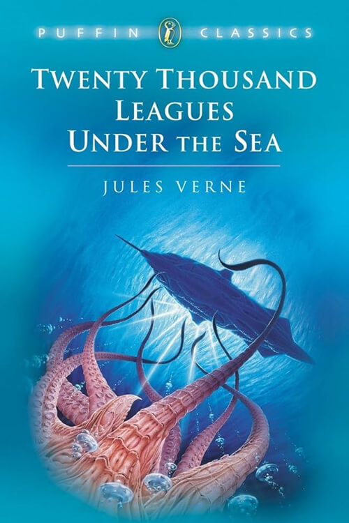 20,000 Leagues Under the Sea 5 (1)