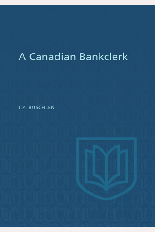 A Canadian Bankclerk 5 (1)