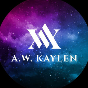 A.W. Kaylen