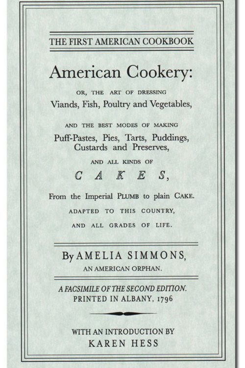 American Cookery 5 (1)