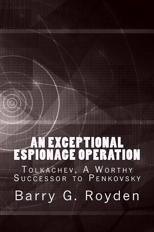 An Exceptional Espionage Operation 5 (1)