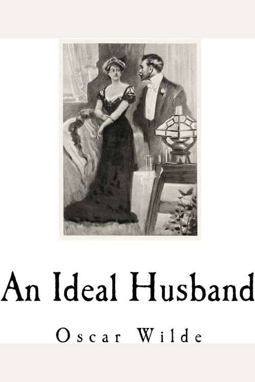 An Ideal Husband 5 (1)