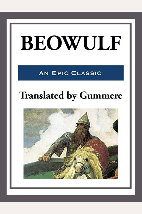 Beowulf 5 (1)