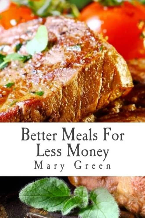 Better Meals for Less Money 5 (1)