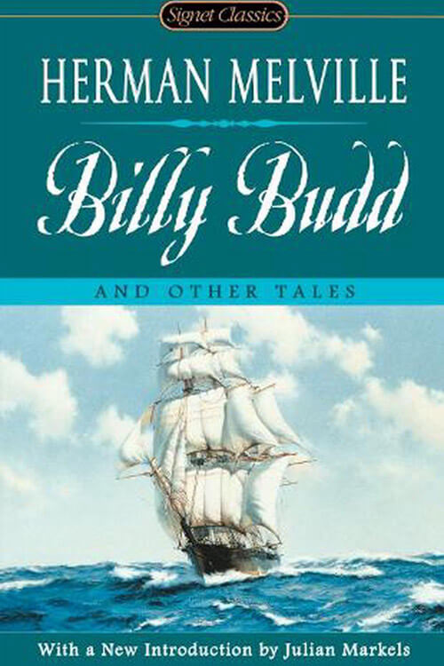 Billy Budd 5 (1)