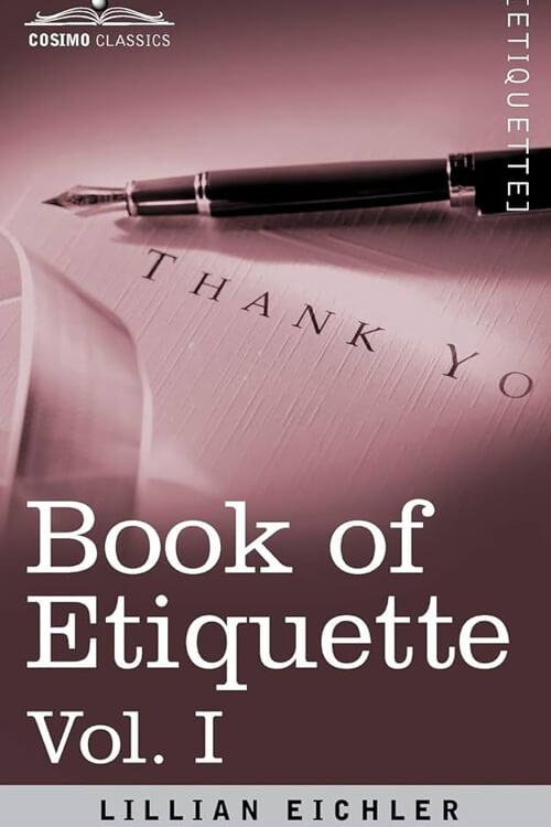 Book of Etiquette 5 (1)