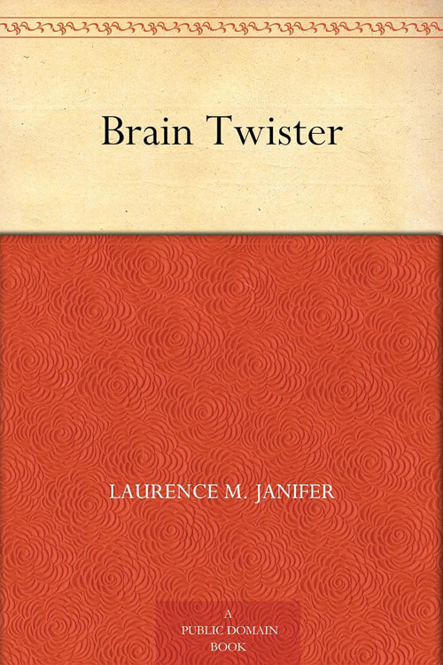 Brain Twister 5 (1)