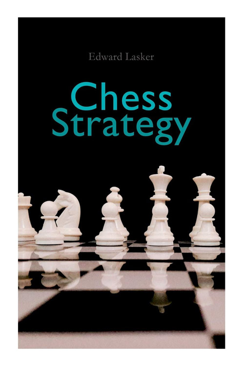 Chess Strategy 5 (1)