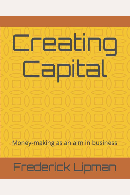 Creating Capital 5 (1)