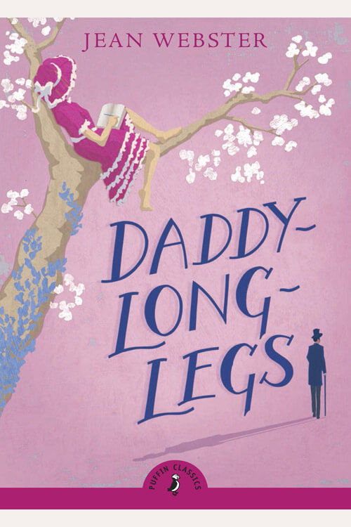 Daddy-Long-Legs 5 (1)