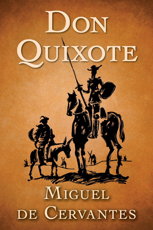 Don Quixote 5 (1)