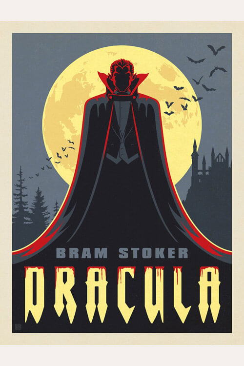Dracula 5 (1)