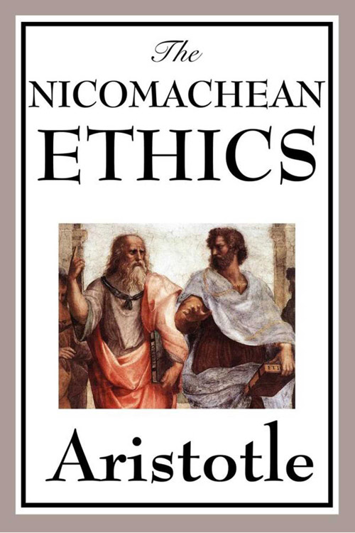Ethics 5 (1)