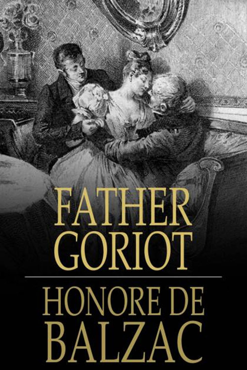 Father Goriot 5 (1)