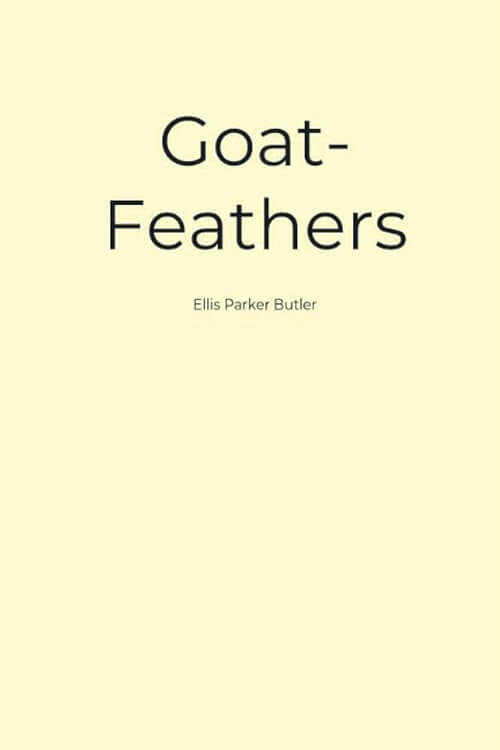 Goat-Feathers 5 (1)