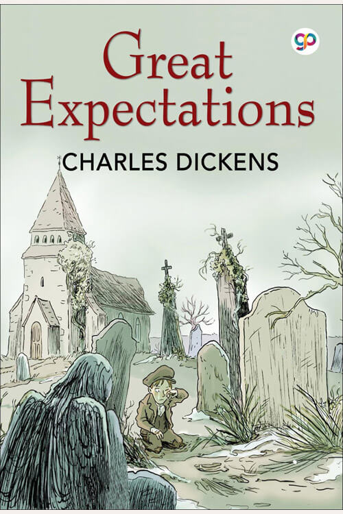 Great Expectations 5 (1)