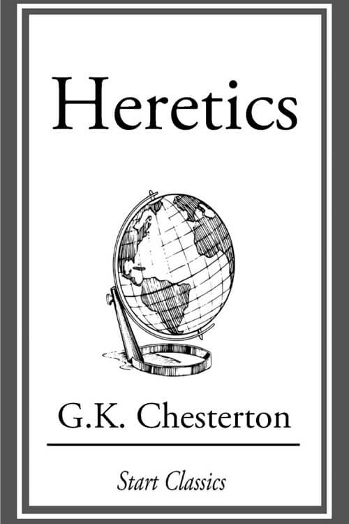 Heretics 5 (1)