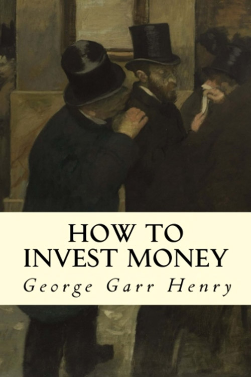 How to Invest Money 5 (1)