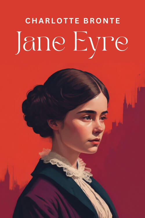 Jane Eyre 5 (1)