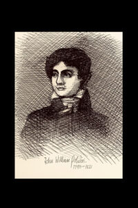 John William Polidori