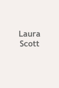 Laura Scott 