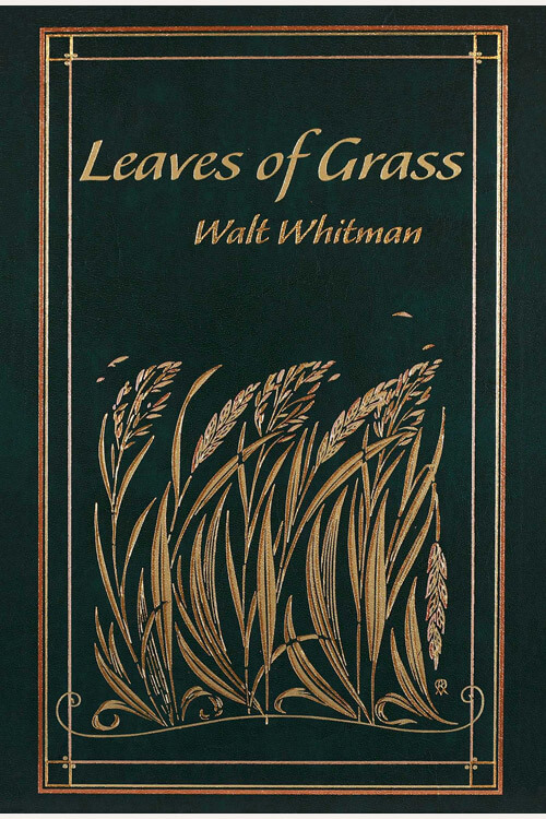 Leaves of Grass 5 (1)