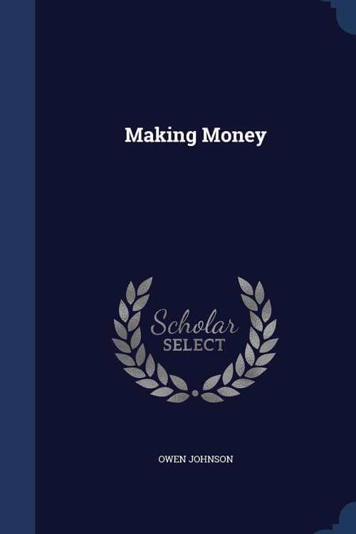 Making Money 5 (1)