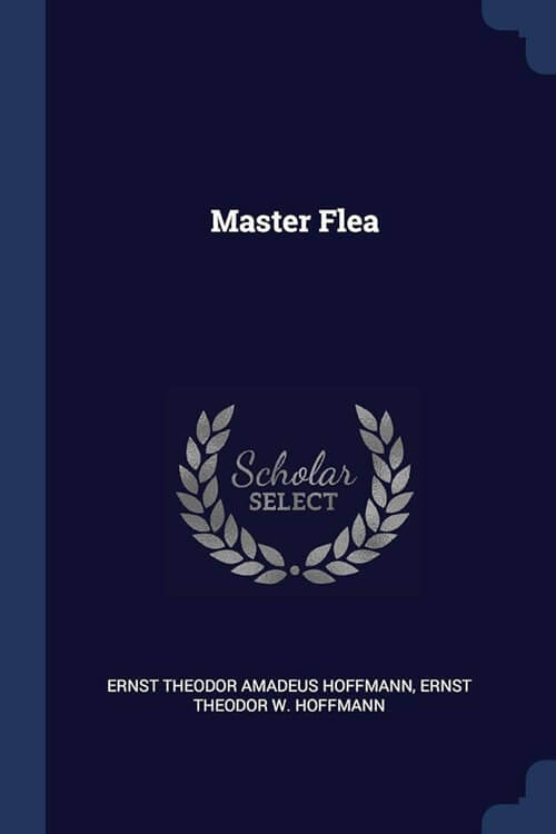 Master Flea 5 (1)