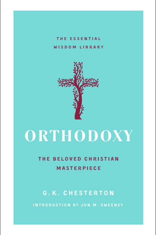 Orthodoxy 5 (1)