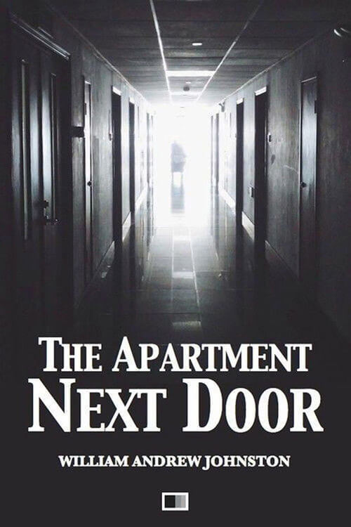 The Apartment Next Door 5 (1)