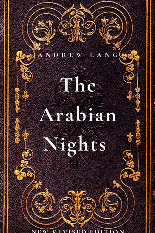 The Arabian Nights 5 (1)