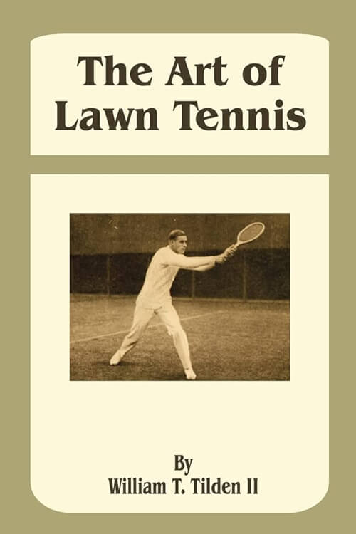 The Art of Lawn Tennis 5 (1)