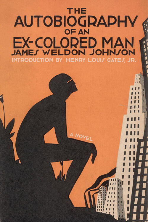 The Autobiography of an Ex-Colored Man 5 (2)