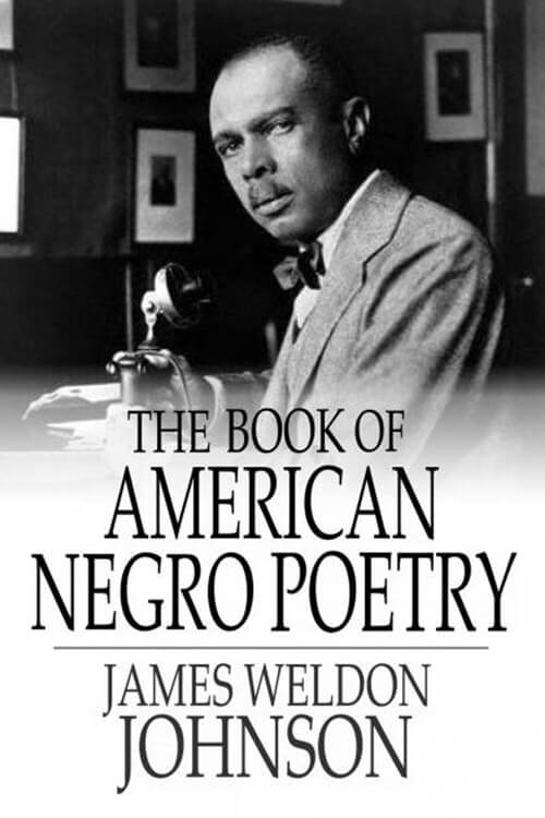 The Book of American Negro Poetry 5 (1)