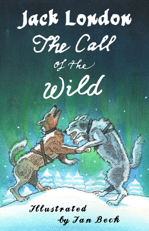 The Call of the Wild 5 (1)