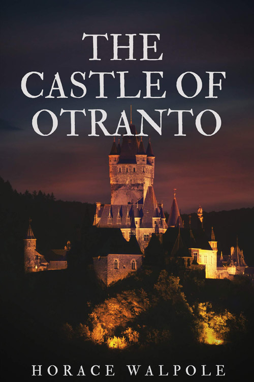 The Castle of Otranto 5 (1)