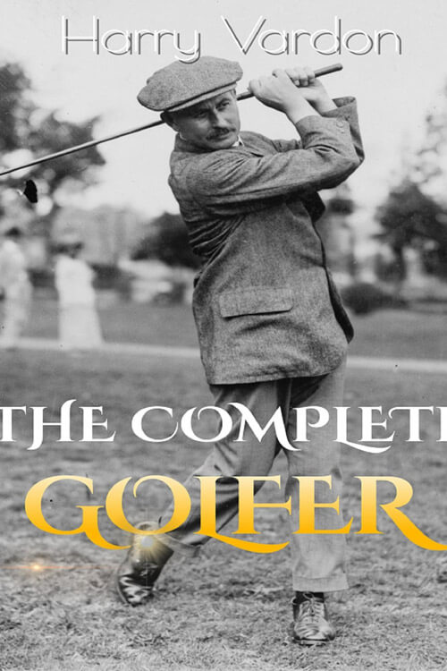 The Complete Golfer 5 (1)