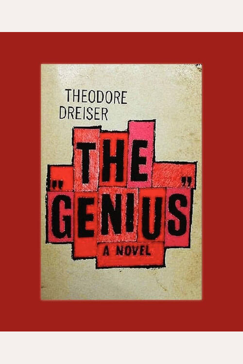 The ”Genius” 5 (1)