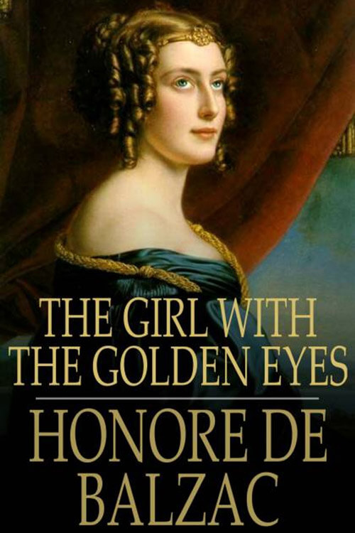 The Girl with the Golden Eyes 5 (1)
