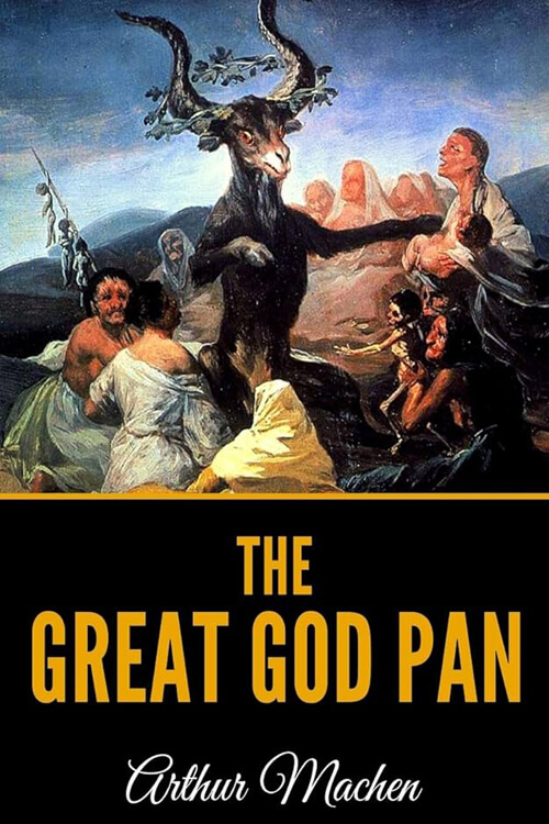 The Great God Pan 5 (1)