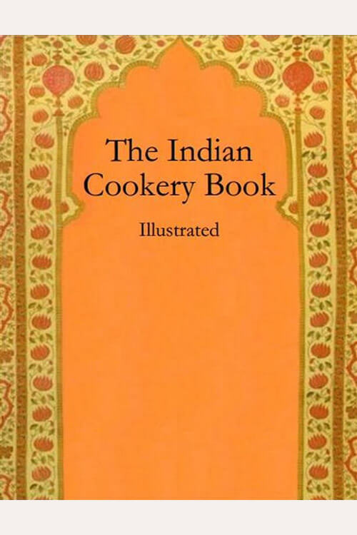 The Indian Cookery Book 5 (1)