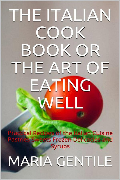 The Italian Cook Book 5 (1)