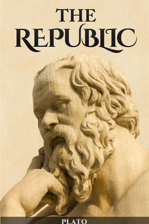 The Republic 5 (1)