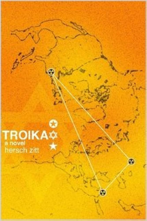Troika 5 (1)