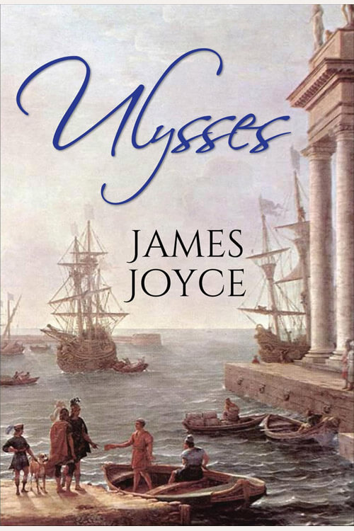 Ulysses 5 (1)