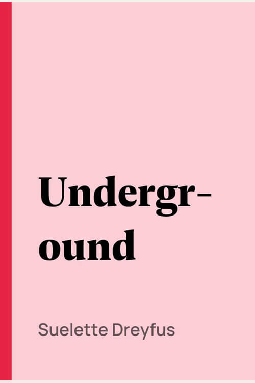 Underground 5 (1)